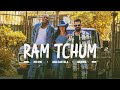 ram tchum ana castela