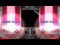 bms stella st3 complex path bms edit さぼてんのとげザ－