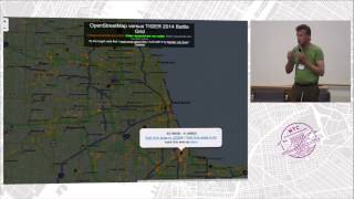 Learning from Wikipedia Bots, Automated Edits and Patrols