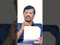 Tamil Christian Short Message | Bro. Vincent Selvakumar