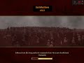 botrány a csatamezőn rome total war numidia 13