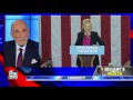 Former Secret Service agent Why video of Clinton scares me