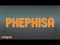 Stixx, Nvcho, Babalwa M - Phephisa (Lyrics)