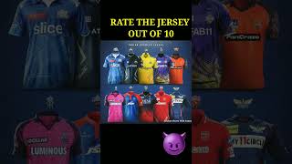 Rate Your Favourite 🔥 #ipl#csk#rcb#dc#mi#rr#lsg#gt#srh#kkr#pbks#cricket#shorts#viral#viratkohli