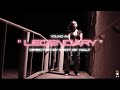 Young Avi - Legendary (Official Music Video) Dir. ShotByWalt