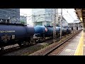 2018 04 16 jr貨物 1070レ eh500 32 大宮操車場