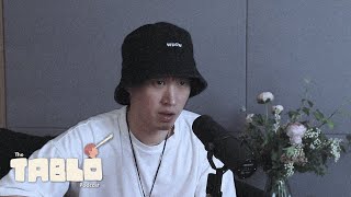 Tablo's Controversial Tweet | TTP Ep. #40 Highlight