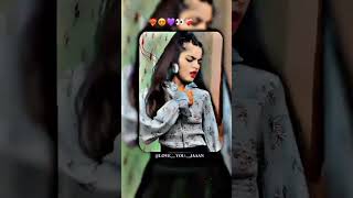 Ulala Ulala||#shorts #shortsvideo #lovelystatus #cute #tiktok #tiktokviral #video #