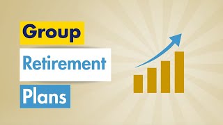 Why Employers Choose Open Access Group Retirement Plans — Secure Your Team’s Financial Future