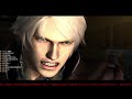 【犽大實況】pc devil may cry 4 special edition 惡魔獵人4 特別版 1