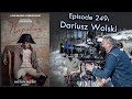 Napoleon cinematographer Dariusz Wolski, ASC | Cinepod