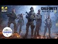 Call of Duty : Mobile Gameplay | JANALA GAMING TV