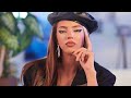 DARA - Крадец на мечти (Official Making)