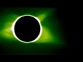 Fifty Years and Six Total Solar Eclipses