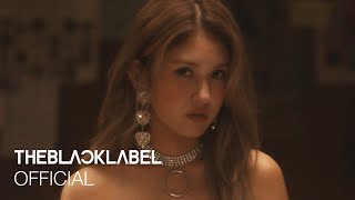 JEON SOMI (전소미) - 'What You Waiting For' M/V
