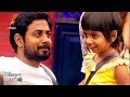 Bigg Boss Tamil Season 4 | 31st December 2020 - Promo 4 | Bigg Boss 4 Tamil - Unseen Episode - promo