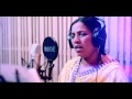 nee sreshtamaina jonahsamuel sis.sharon officialvideo latest telugu christian song teluguworshipsong