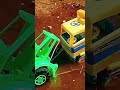 gadi wala cartoon video airoplane tractor gamingkingnarendra shorts viralshorts jcb toys