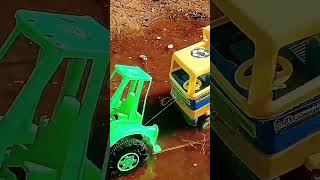 gadi wala cartoon video #airoplane #tractor #gamingkingnarendra #shorts #viralshorts #jcb #toys