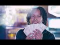 Tay Savage - Bully Flow (Official Video)