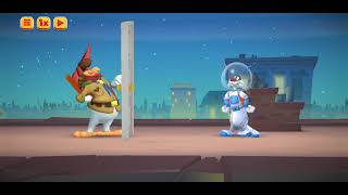 Looney Tunes™ Mundo Insano - RPG | #475 | #uninerds | Universo dos Nerds