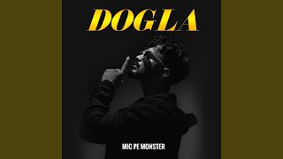 DOGLA