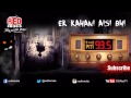 Ek Kahani Aisi Bhi - Episode 36