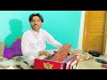 Vigar Gai Hy | By singer Tanveer Anjum | New Punjabi Kalam | Anjum Production Presents