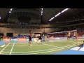 遠藤大由･早川賢一 jpn vs biao chai･wei hong chn