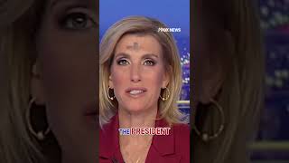 Laura Ingraham: This is our nation's birthday, and no one likes a party pooper #shorts