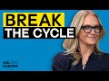 How to Break Out of Old Patterns, Use This POWERFUL Technique! | Mel Robbins