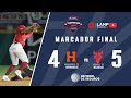 🍊Naranjeros vs Venados 🦌 22 de Noviembre 2024