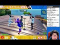 【fortnite フォートナイト】 視聴者投票！次のゲームはスキコン？バトロワ？かくれんぼ？視聴者参加型ライブ配信！　 顔出し配信　 カスタムマッチ　 スキコン