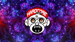 Hard Frequenzies & TRD - They Hate The Club (UPTEMPO 2020)