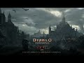 【ディアブロ イモータル】ウィザードでチャレンジ・リフトに挑戦！レベル81【diablo immortal攻略情報】