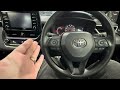 ЯПОНСКИЕ ТОРГИ 2025 УЖЕ НАЧАЛИСЬ mazda axela sport honda fit vezel toyota corolla touring axio