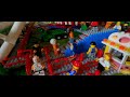 lego kirmes frisbee fairbrickrides