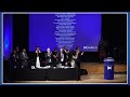 Alba Party Inaugural Conference 2021