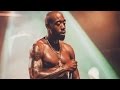 2Pac - True Thug (NEW 2017)