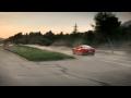 Shell V-Power 15s TVC