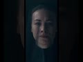 The Grieving Wife | The Handmaid's Tale | Hulu #shorts