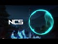 ROY KNOX - Your Poison | Melodic Dubstep | NCS - Copyright Free Music