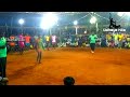 peravoor vs pampoor 1st round in alangulam snake 7s won the match udhayanilasportsclub