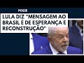 Lula: 