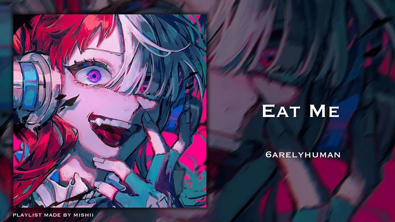 Powerful Edit Audios To Listen To On Repeat рџћёрџћ рџ ґ Youtube