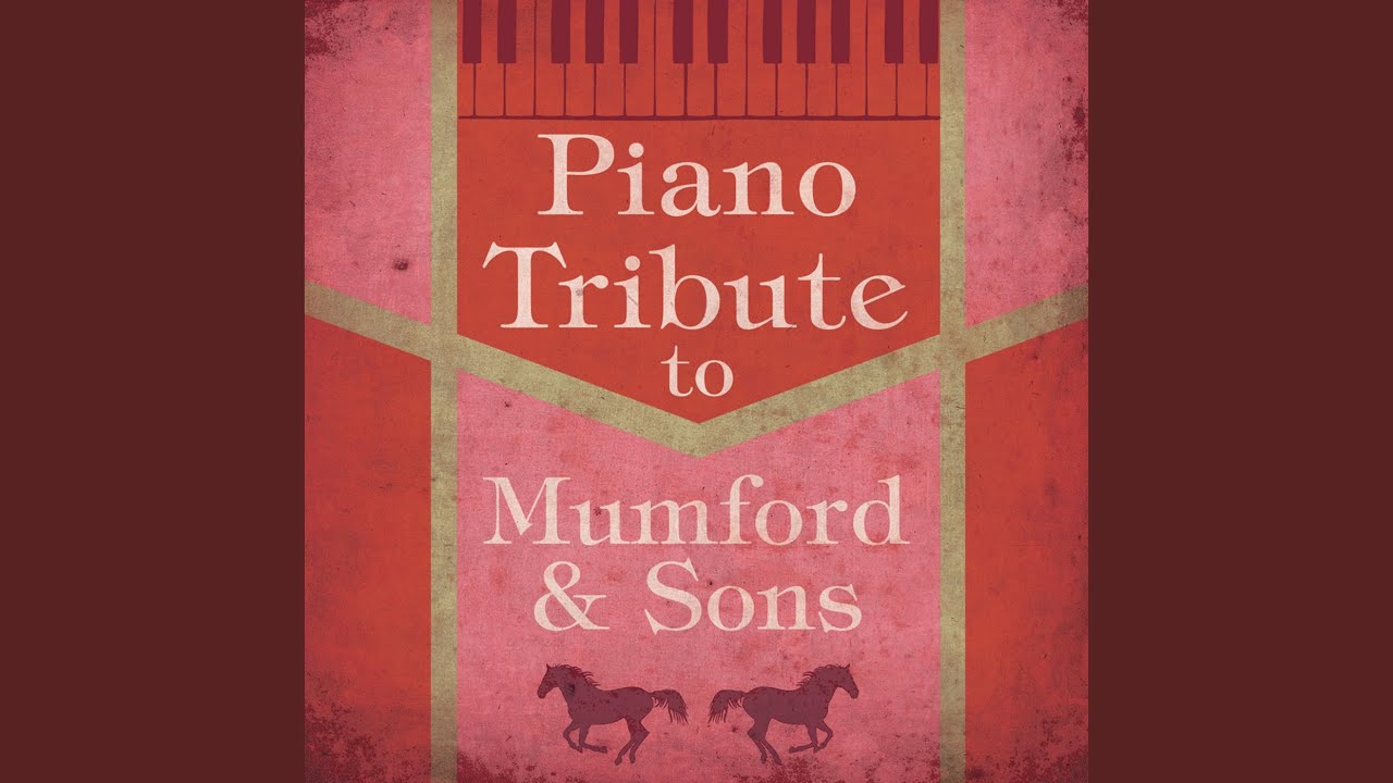 I Will Wait Youtube Music