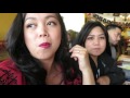 I Kept This Secret from Mom - March 21, 2017 -  ItsJudysLife Vlogs