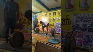 160.kg. Dead lifting. subscripe and press bell button. #trending