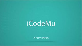 HTML5 :- Episod 2 ~ Creating a basic template ~