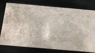 Outlet NEXTERIO tu kupisz płytkę ścienną CONCRETE STYLE grey mat 20x60